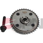 JPN Nockenwellenversteller 60R9031-JPN JPN Nockenwellenversteller 60R9031-JPN