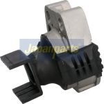 Lagerung, Motor Mazda 5 1.8/2.0 10 RU-367 Lagerung, Motor Mazda 5 1.8/2.0 10 RU-367