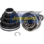 Japanparts Homokinetisches Gelenk GI-485