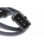 Vemo Kurbelwellensensor V10-72-0989 Vemo Kurbelwellensensor V10-72-0989