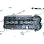 DR.MOTOR Zylinderkopfhaube DRM2909 DR.MOTOR Zylinderkopfhaube DRM2909