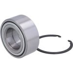 Kamoka Radlagersatz 5600163