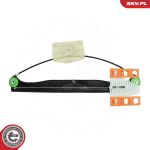 ESEN SKV 01SKV434 Fensterheber