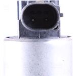 NISSENS AGR-Ventil 98306 NISSENS AGR-Ventil 98306