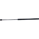 Stabilus Gasdruckfeder (Gasfeder), hinten, 540 N, 589 mm - 630499 Stabilus Gasdruckfeder (Gasfeder), hinten, 540 N, 589 mm - 630499
