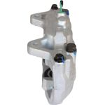 Bosch Bremssattel 0 986 135 570 Bosch Bremssattel 0 986 135 570