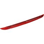 VAG Original 7L6945097C 7L6945097C Bremsleuchte VW Touareg 03-10 – – OE-Nr. 7L6945097C