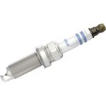 Bosch Zündkerze 0 242 140 550 Bosch Zündkerze 0 242 140 550
