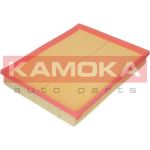 KAMOKA Luftfilter F200601 KAMOKA Luftfilter F200601