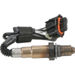 Bosch Lambdasonde 0 258 006 508 Bosch Lambdasonde 0 258 006 508