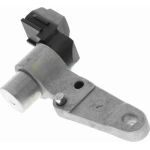 Vemo Nockenwellensensor V70-72-0059 Vemo Nockenwellensensor V70-72-0059
