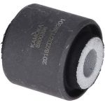 Kamoka Fahrwerkslenkerlager 8800396 Kamoka Fahrwerkslenkerlager 8800396