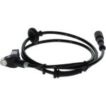 Bosch ABS-Sensor 0 986 594 617 Bosch ABS-Sensor 0 986 594 617