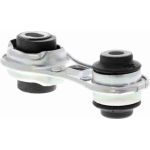 V46-0228 Vaico Motorlager V46-0228 V46-0228 Vaico Motorlager V46-0228