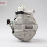 Denso Kompressor DCP14013
