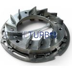 G00377V Prime Turbo Montagesatz, Lader G00377V G00377V Prime Turbo Montagesatz, Lader G00377V