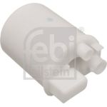 febi Kraftstofffilter 184641 febi Kraftstofffilter 184641