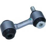 Stange/Strebe, Stabilisator QS0837/HQ Stange/Strebe, Stabilisator QS0837/HQ