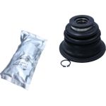 49-0695 MAXGEAR Antriebswellen-Faltenbalg 49-0695 Renault International Clio links Q23.8