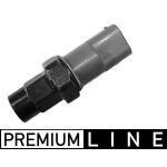 MAHLE Druckschalter, Klimaanlage ASW 31 000P MAHLE Druckschalter, Klimaanlage ASW 31 000P