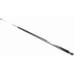Vaico Gasdruckfeder für Heckklappe/Kofferraumdeckel V46-0414 Vaico Gasdruckfeder für Heckklappe/Kofferraumdeckel V46-0414