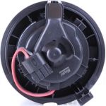 Nissens Innenraumgebläse 87360 Nissens Innenraumgebläse 87360