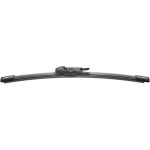 Bosch Heckscheibenwischer Aerotwin A275H 3397013741
