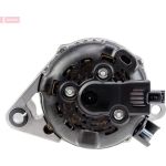 DENSO Generator DAN936