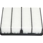 AMC Luftfilter PKW TA-1190 AMC Luftfilter PKW TA-1190