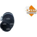 NRF Ladeluftschlauch 166174 NRF Ladeluftschlauch 166174