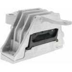 V40-1066 Vaico Motorlager V40-1066 V40-1066 Vaico Motorlager V40-1066