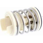 Vemo Kühlmittelthermostat V15-99-2065 Vemo Kühlmittelthermostat V15-99-2065