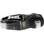 V30-2343 Vaico Motorlager V30-2343 V30-2343 Vaico Motorlager V30-2343