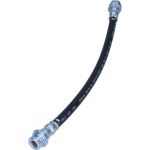 MAXGEAR Bremsschlauch 52-0618 MAXGEAR Bremsschlauch 52-0618