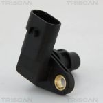 Sensor, Nockenwellenposition 885510136 Sensor, Nockenwellenposition 885510136