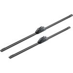 Bosch Scheibenwischer Aerotwin AR725S BOSCH AeroTwin 650/550 3397007567 Bosch Scheibenwischer Aerotwin AR725S BOSCH AeroTwin 650/550 3397007567