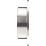 Bosch Bremsscheibe Hinterachse 0 986 479 200 Bosch Bremsscheibe Hinterachse 0 986 479 200