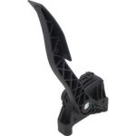 KAMOKA Fahrpedal 4200016 KAMOKA Fahrpedal 4200016
