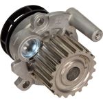 Wasserpumpe 538 0089 10 Wasserpumpe 538 0089 10