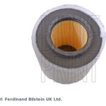 BluePrint Luftfilter ADB112234 BluePrint Luftfilter ADB112234