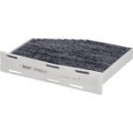 HENGST FILTER Filter, Innenraumluft E998LC HENGST FILTER Filter, Innenraumluft E998LC