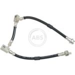 A.B.S. Bremsschlauch SL5756 A.B.S. Bremsschlauch SL5756
