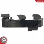 ESEN SKV Schalter, Fensterheber 37SKV451 ESEN SKV Schalter, Fensterheber 37SKV451