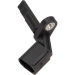 MAXGEAR Raddrehzahlsensor 4E0927804A/MG 20-0239 MAXGEAR Raddrehzahlsensor 4E0927804A/MG 20-0239