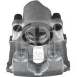 FEBI BILSTEIN Bremssattel 178186 FEBI BILSTEIN Bremssattel 178186