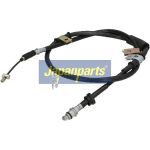 Seilzug, Feststellbremse Hyundai T. Elantra 1.6-2.0 00-06 Pr BC-H13 Seilzug, Feststellbremse Hyundai T. Elantra 1.6-2.0 00-06 Pr BC-H13