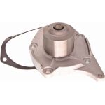 MAXGEAR Wasserpumpe / Kühlmittelpumpe 47-0038 – Kennung MGC-5505 MAXGEAR Wasserpumpe / Kühlmittelpumpe 47-0038 – Kennung MGC-5505
