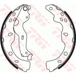 89 461 022 Bremsbacken GS8743