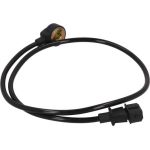 KAMOKA Klopfsensor 111002 KAMOKA Klopfsensor 111002