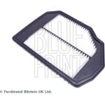 Luftfilter ADG022160